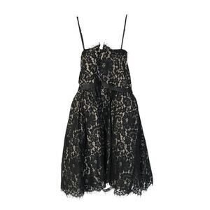 denim dress with diamonds Diamond denim dress